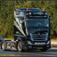 DSC 0171-BorderMaker - Truckstar 2016