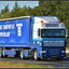 DSC 0185-BorderMaker - Truckstar 2016