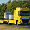 DSC 0188-BorderMaker - Truckstar 2016