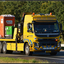 DSC 0190-BorderMaker - Truckstar 2016
