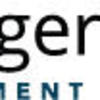 non compete agreements - The Ottinger Firm, P.C