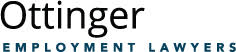 non compete agreements The Ottinger Firm, P.C.