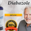 Diabazole Review - http://www.goldenhealthreviews