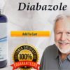 http://www.goldenhealthreviews.com/diabazole/