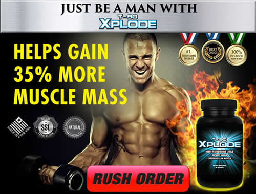 t-90-xplode-free-trial-special-offer http://x4up.org/t90-xplode/