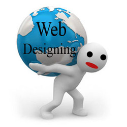 Regina Web Design Picture Box