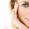 Get Associated With Eye Wrinkles 