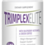 Trimplex Elite - http://slimdreneavis.fr/trimplex-elite/