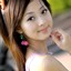 Beauty-Tips-For-Teenage-Girls - http://bettercoloncleansingguide.com/derma-vibrance/
