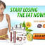 a7-copy - Brisk Body Garcinia Cambogia