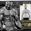 http://www.healthyminimag - X Alpha muscle