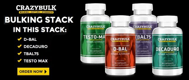 http://www.supplementsminimag Crazy Bulk Reviews