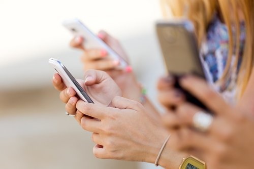Send SMS using PHP SMS API Bulk SMS Services