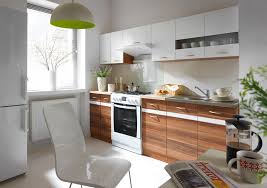 Small Kitchen Unit Sets Picture Box