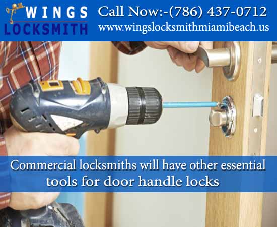 Wing Locksmith Miami Beach | Call Now:- (786) 437- Wing Locksmith Miami Beach | Call Now:- (786) 437-0712