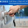 Wing Locksmith Miami Beach ... - Wing Locksmith Miami Beach ...