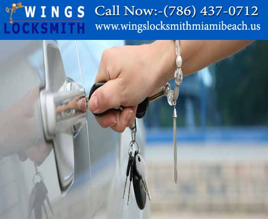 Wing Locksmith Miami Beach | Call Now:- (786) 437- Wing Locksmith Miami Beach | Call Now:- (786) 437-0712