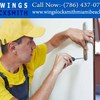 Wing Locksmith Miami Beach ... - Wing Locksmith Miami Beach ...