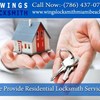 Wing Locksmith Miami Beach ... - Wing Locksmith Miami Beach ...