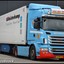 23-BBJ-8 Scania R440 Van de... - 2016