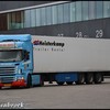 23-BBJ-8 Scania R440 Van de... - 2016