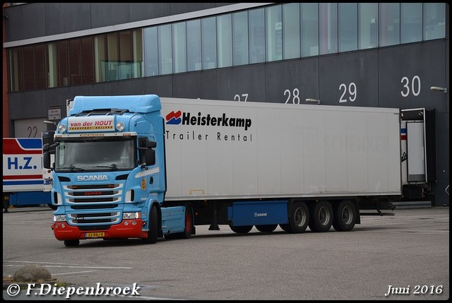 23-BBJ-8 Scania R440 Van der Hout4-BorderMaker 2016