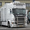 23-BBK-8 Scania R730 Randso... - 2016