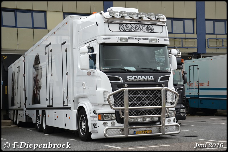 23-BBK-8 Scania R730 Randsom-BorderMaker - 2016
