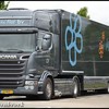 23-BDP-1 Volvo FH4 Maiflor-... - 2016