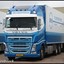 25-BGF-1 Volvo FH4 Rve-Bord... - 2016