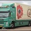 27-BBL-4 Volvo FM Colijn-Bo... - 2016