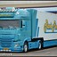 29-BHD-3 Rene Fleurs2-Borde... - 2016