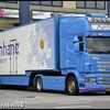30-BBT-9 Scania R500 Aanhan... - 2016