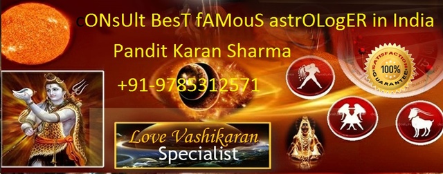 slider-2 +91-9785312571-cOnSUlt BesT asTRoLOgeR in Moga +91-9785312571 LOve prOblEm IN Hyderabad