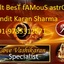 slider-2 - +91-9785312571-cOnSUlt BesT asTRoLOgeR in Moga +91-9785312571 LOve prOblEm IN Hyderabad