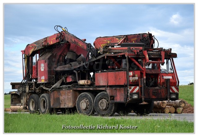 DSC 2952-BorderMaker Richard