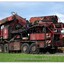DSC 2952-BorderMaker - Richard