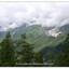 DSC 0548-BorderMaker - Richard