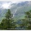 DSC 0550-BorderMaker - Richard