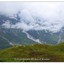 DSC 0553-BorderMaker - Richard