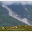DSC 0555-BorderMaker - Richard