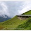 DSC 0575-BorderMaker - Richard
