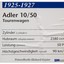 DSC 0086-BorderMaker - Richard