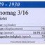 DSC 0090-BorderMaker - Richard