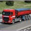 92-BGV-7-BorderMaker - Kippers Bouwtransport