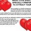 6 - +27719576968^^^love spell caster to bring/return back lost in Arlington, Free StateBethlehem.Clarens.Clocolan.Cornelia.Excelsior .Ficksburg              .Fouriesburg.Harrismith.Hobhouse.Kestell.Ladybrand.Lindley.Marquard..Memel.Paul Roux.Petrus Steyn.Phut