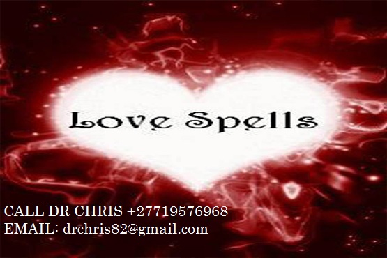 10  +27719576968 #$# love spell caster to bring/return back lost lover in amibia Parramatta Penrith Queanbeyan Tamworth Swaziland Wagga Wagga Wollongong Australia capital territory New south wales Northern territory Queensland Tasmania Victoria Western austr