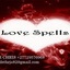 10 -  +27719576968 #$# love spell caster to bring/return back lost lover in amibia Parramatta Penrith Queanbeyan Tamworth Swaziland Wagga Wagga Wollongong Australia capital territory New south wales Northern territory Queensland Tasmania Victoria Western austr