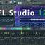 fbgfbfbf - http://allserialcracks.com/fl-studio-12-crack/