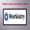 Get Best workistry Jobs vid... - Picture Box